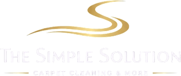 The Simple Solution, Carpet Cleaning and More